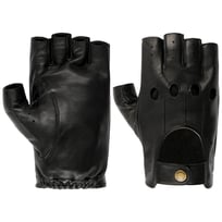 Summer Oily Goat Nappa Handschuhe by Stetson - 79,00 &euro;