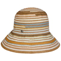 Summertime Bortenhut by Lierys - 99,00 &euro;