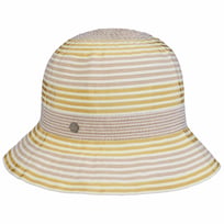 Summertime Stripes Bortenhut by Lierys - 79,95 &euro;