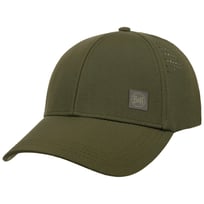 Summit Cap by BUFF - 35,95 &euro;