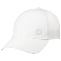 Summit Cap by BUFF - 35,95 &euro;