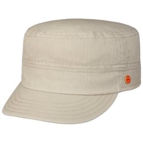 Sun Protect Castro Armycap by Mayser - 99,00 &euro;