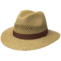 Sun Traveller Strohhut by Lipodo - 24,95 &euro;