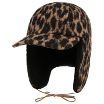Sunnaha Leo Cap by Barts - 39,99 &euro;