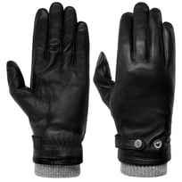 Beste Lederhandschuhe Für Herren - Schwartz & Von Halen – Schwartz & Von Halen