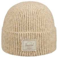 Super Soft Umschlagm�tze by Herschel - 44,95 &euro;
