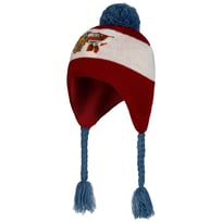 Super Wings Kinderm�tze - 9,95 &euro;