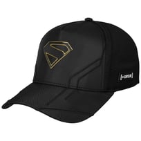 Superman Gold Outline Cap by Capslab - 39,90 &euro;