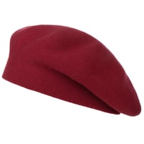 Supersoft Damenbaske by Lipodo - 29,95 &euro;