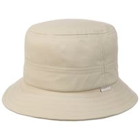 Supplex Bucket Outdoorhut by bugatti - 64,99 &euro;