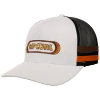 Surf Revival Logo Cap by Rip Curl - 35,95 &euro;