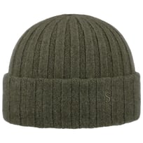 Surth Kaschmirm�tze by Stetson - 119,00 &euro;