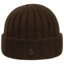 Surth Kaschmirm�tze by Stetson - 119,00 &euro;