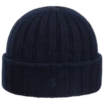 Surth Kaschmirm�tze by Stetson - 119,00 &euro;