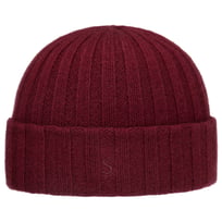 Surth Kaschmirm�tze by Stetson - 119,00 &euro;