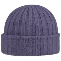 Surth Kaschmirm�tze by Stetson - 119,00 &euro;