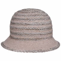 Susanne Bortenhut by Mayser - 199,00 &euro;