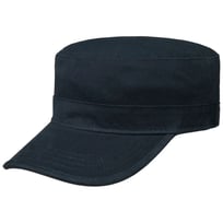Sustainable Tank Army Cap - 15,95 &euro;