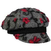Suvera Wool Ballonm�tze by Gebeana - 69,95 &euro;