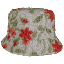 Suvera Wool Bucket Damenhut by Gebeana - 79,95 &euro;