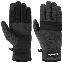 Sweater Weather Handschuhe by Columbia - 39,95 &euro;