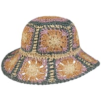 Sweetvine Strohhut by Barts - 49,99 &euro;