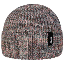 Swell Merino Umschlagm�tze by Eisb�r - 59,99 &euro;