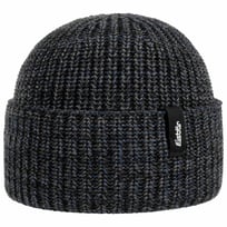 Swell Merino Umschlagm�tze by Eisb�r - 59,99 &euro;
