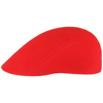 Swing Flatcap Schirmm�tze - 15,95 &euro;