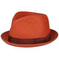 Sydney Panamahut by Bailey 1922 - 199,00 &euro;
