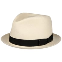 Sydney Panamahut by Bailey 1922 - 199,00 &euro;