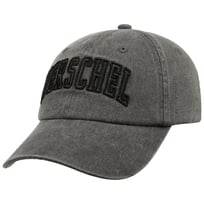 Sylas Faculty Cap by Herschel - 45,95 &euro;