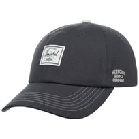 Sylas Premium Cap by Herschel - 44,95 &euro;