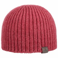 Sylva Alpaka Beanie by Lierys - 59,95 &euro;