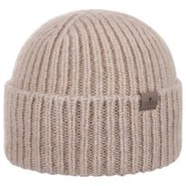 Sylva Alpaka Umschlagm�tze by Lierys - 69,95 &euro;