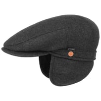 Sympatex Earflap Sportm�tze by Mayser - 159,00 &euro;