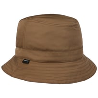 Sympatex Fischerhut by Seeberger - 79,95 &euro;
