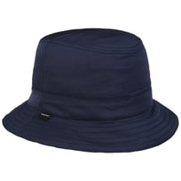 Sympatex Fischerhut by Seeberger - 79,95 &euro;