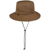 Sympatex Fischerhut mit Kinnband by Seeberger - 79,95 &euro;