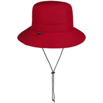 Sympatex Fischerhut mit Kinnband by Seeberger - 79,95 &euro;