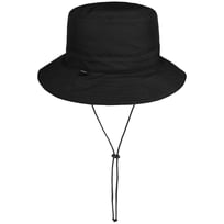 Sympatex Fischerhut mit Kinnband by Seeberger - 79,95 &euro;