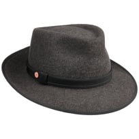 Tabea Wollhut by Mayser - 159,00 &euro;
