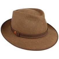 Tabea Wollhut by Mayser - 159,00 &euro;
