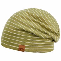 Taipeh Stripes Beanie by Chillouts - 22,99 &euro;