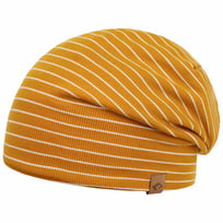Taipeh Stripes Beanie by Chillouts - 22,99 &euro;