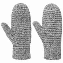 Tajana Soft F�ustlinge by Seeberger - 19,95 &euro;