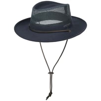 Takani Safarihut by Stetson - 69,00 &euro;