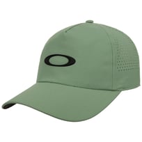 Take Pro Snapback Cap by Oakley - 39,95 &euro;