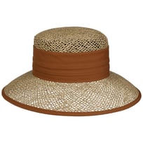 Talea Beach Strohhut by Seeberger - 45,95 &euro;