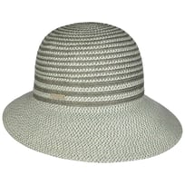Taleva Strohhut by Seeberger - 59,95 &euro;